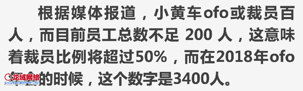 咸宁网站建设如何破解用户留存魔咒？全链路体验优化指南