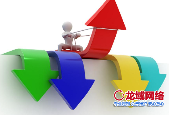 咸宁网站建设避坑指南：理性投资背后的价值逻辑 定价逻辑与价值密码
